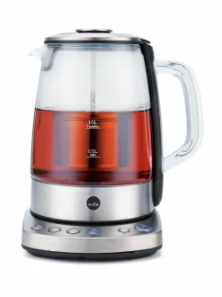 TM1-1500S-teenkeitin