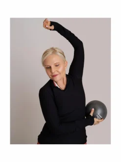 To 21.8.2025 Marja Putkiston kurssi-ilta