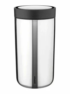 To Go Click -termosmuki 0,2 l