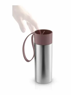 To Go Cup -termosmuki 0.35 l