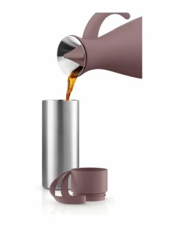 To Go Cup -termosmuki 0.35 l