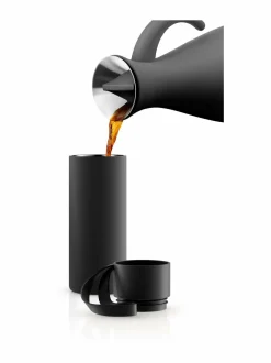 To Go Cup -termosmuki 0,35 l