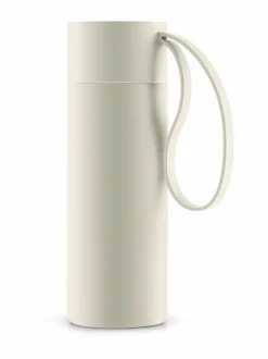 To Go Cup -termosmuki 0,35 l