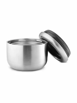 To Go Thermo -eväsrasia