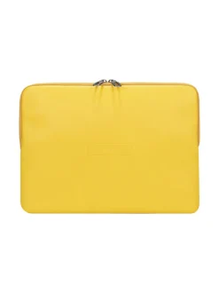 Today Notebook suojatasku 15.6/MBP 16 Keltainen