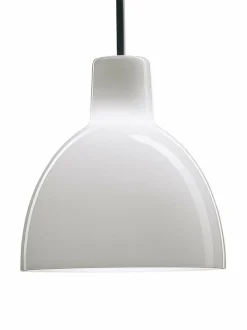 Toldbod 220 -riippuvalaisin 22 cm