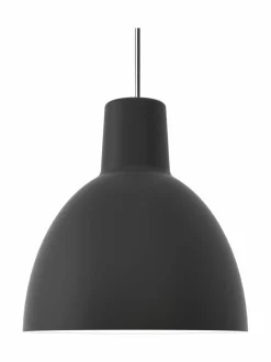 Toldbod-riippuvalaisin Ø 55 cm