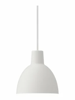 Toldbod-riippuvalaisin Ø 17 cm