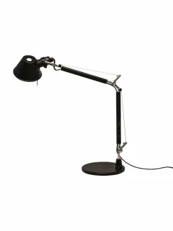 Tolomeo Micro -pöytävalaisin