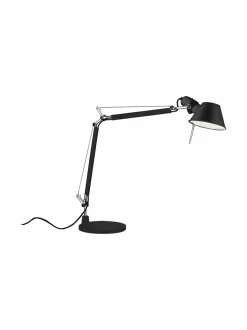 Tolomeo Mini -pöytävalaisin
