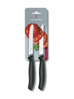 Tomaattiveitsi 2 kpl