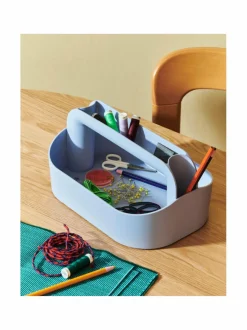 Tool Box -säilytyskori