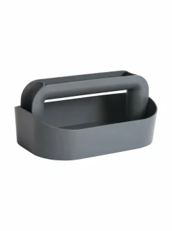 Tool Box -säilytyskori