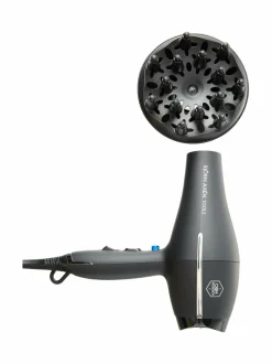 Tools Hair Respect -hiustenkuivaaja