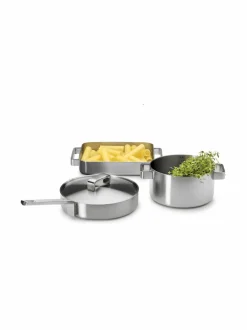 Tools Sauté -paistokasari 2 l, 26 cm