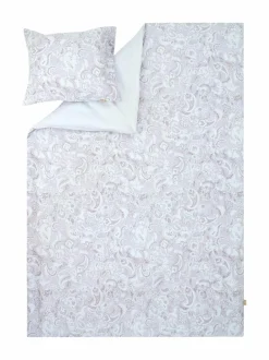 Torino-satiinipussilakana