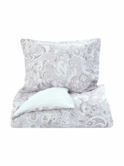 Torino-satiinipussilakana