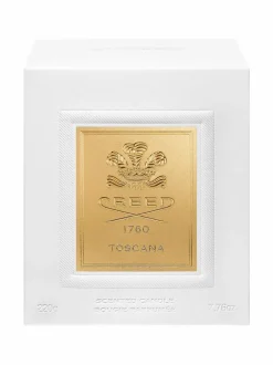 Toscana-tuoksukynttilä 220 g