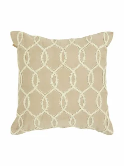 Tosca-tyynynpäällinen 45 x 45 cm