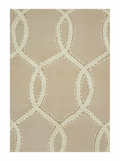 Tosca-tyynynpäällinen 45 x 45 cm