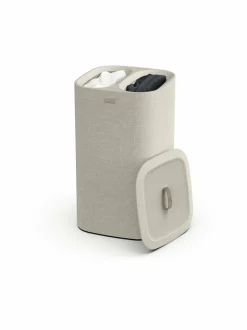 Tota- pyykkikori 60 l