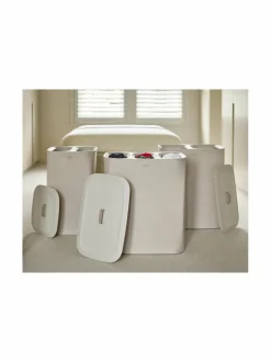 Tota- pyykkikori 60 l