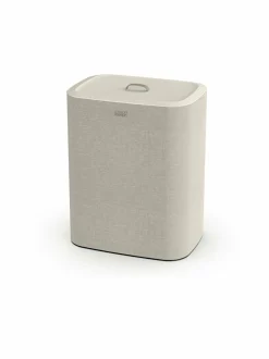 Tota- pyykkikori 90 l