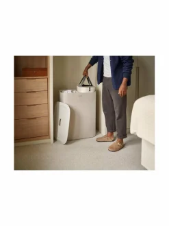 Tota- pyykkikori 90 l