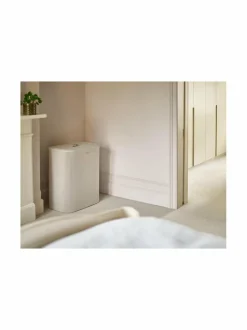 Tota Trio -pyykkikori 90 l