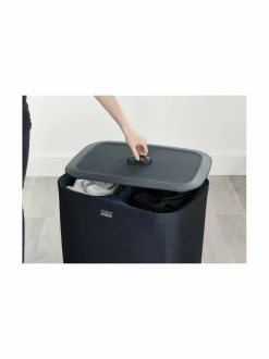 Tota-pyykinerottelukori 90 l