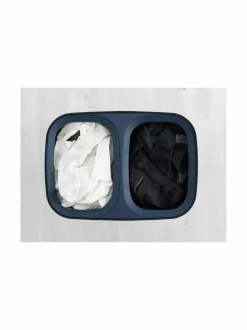 Tota-pyykinerottelukori 90 l