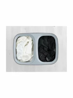 Tota-pyykinerottelukori 90 l