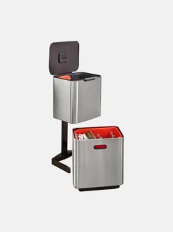 Totem Max -roskakori 60 l