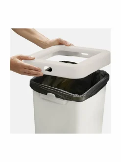 Totem Pop -kierrätysjärjestelmä 40 l