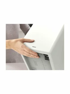 Totem Pop -kierrätysjärjestelmä 60 l