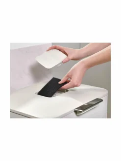 Totem Pop -kierrätysjärjestelmä 60 l