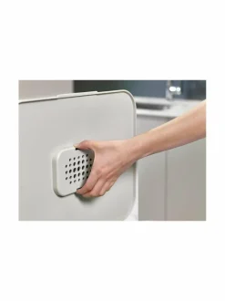 Totem Pop -kierrätysjärjestelmä 60 l