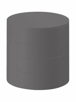 Tower Accessory Tray -korulipas