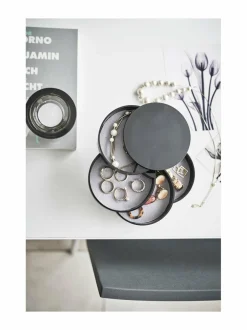 Tower Accessory Tray -korulipas