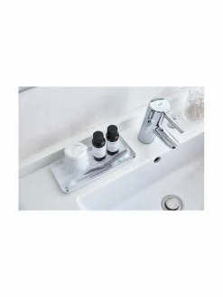 Tower Amenity Tray -tarjotin