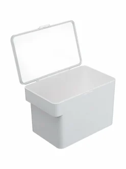 Tower Pet Food -säilytyslaatikko 6 l