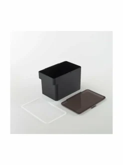 Tower Pet Food -säilytyslaatikko 6 l