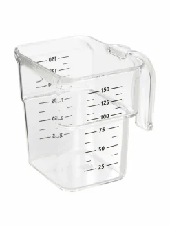 Tower Pet Food -säilytyslaatikko 6 l