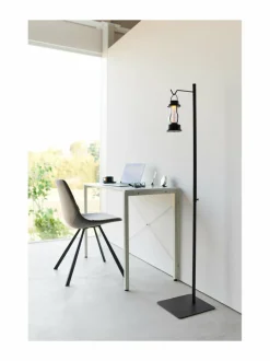 Tower- säädettävä lyhtyteline 80 cm