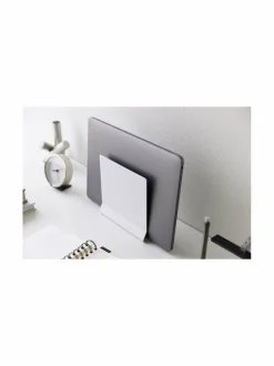 Tower Slim - pystyteline kannettavalle tietokoneelle