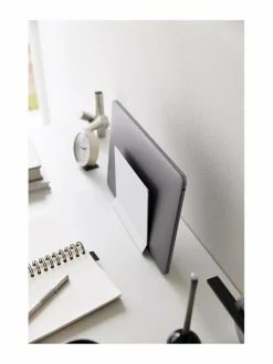 Tower Slim - pystyteline kannettavalle tietokoneelle