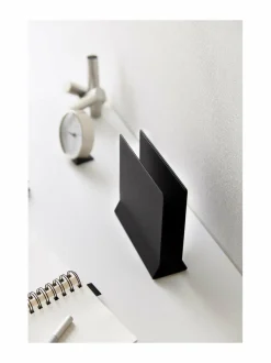 Tower Slim - pystyteline kannettavalle tietokoneelle