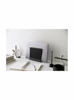 Tower Slim - pystyteline kannettavalle tietokoneelle