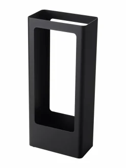 Tower Slim -sateenvarjoteline 22 x 12 x 50 cm