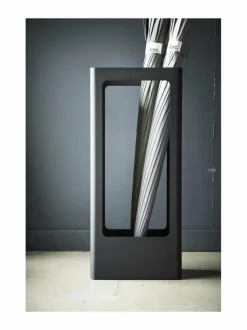 Tower Slim -sateenvarjoteline 22 x 12 x 50 cm